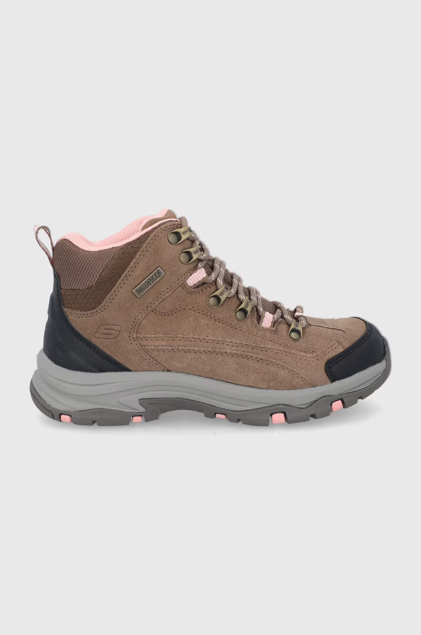 Skechers Обувки