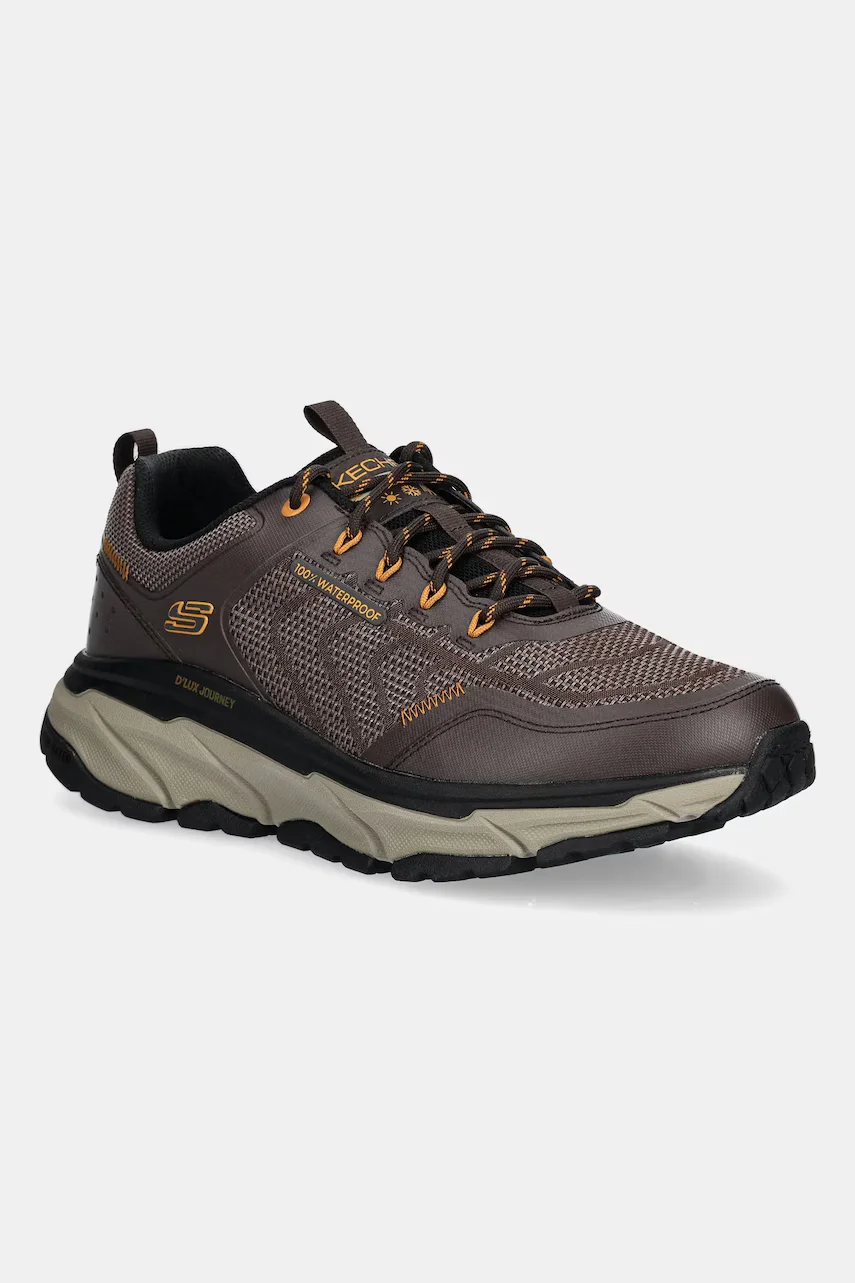 Skechers Обувки D'LUX JOURNEY