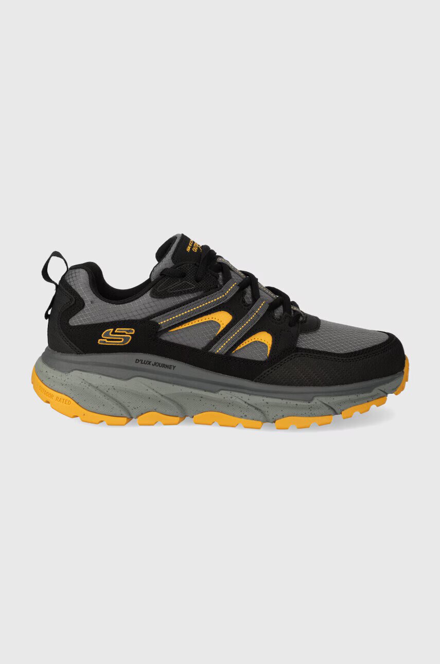 Skechers Обувки Dlux Journey D'LUX