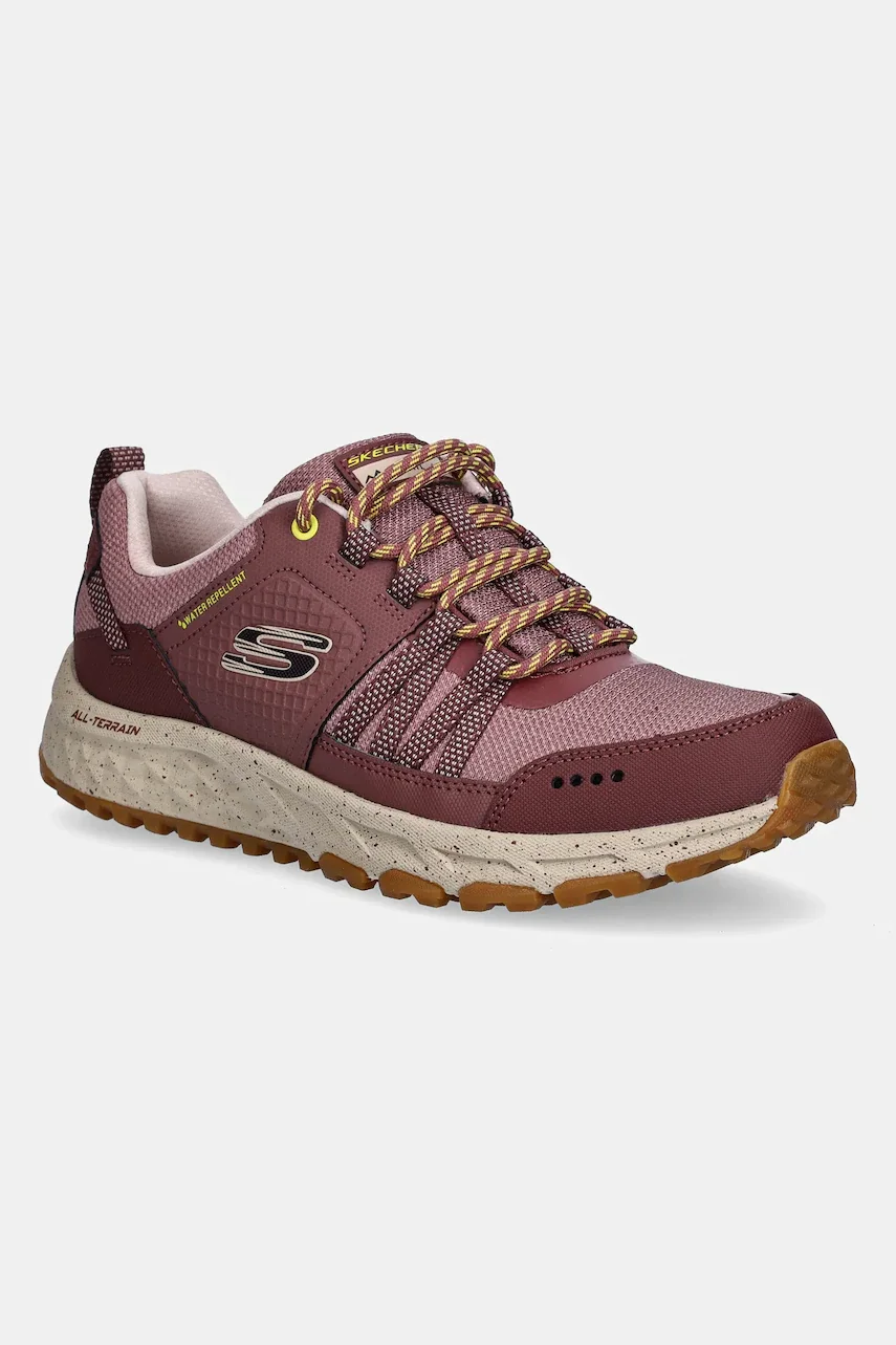 Skechers Обувки Escape Plan Endless Pursuit