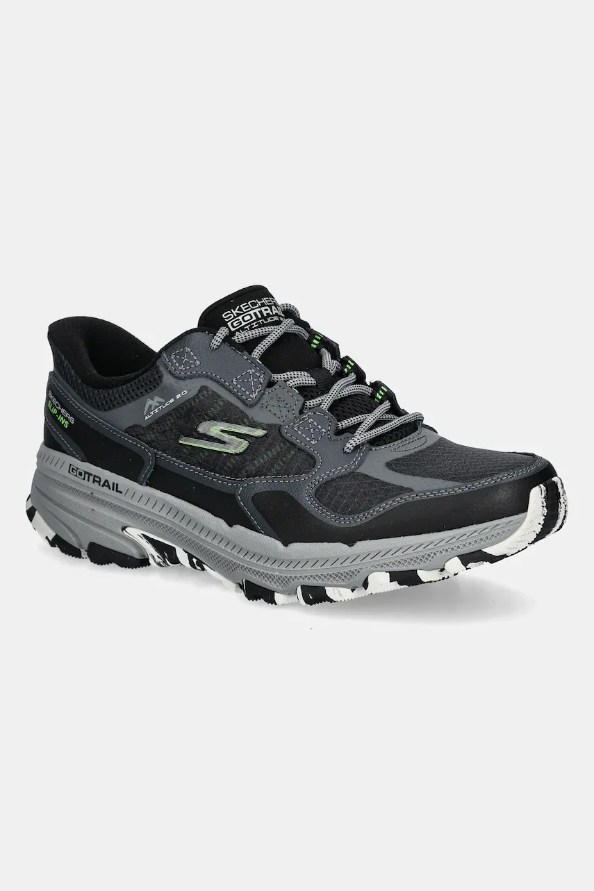 Skechers Обувки GO RUN Trail Altitude 2.0