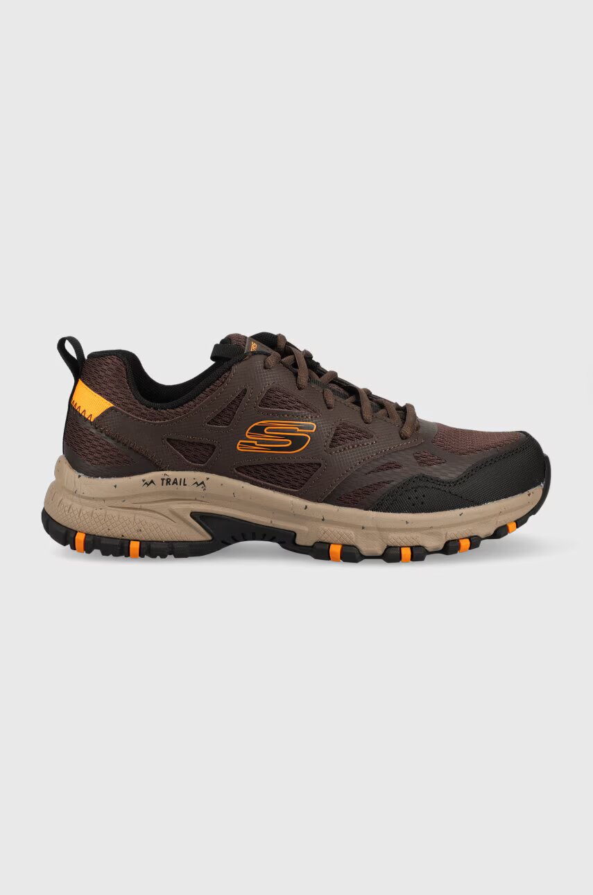 Skechers Обувки Hillcrest