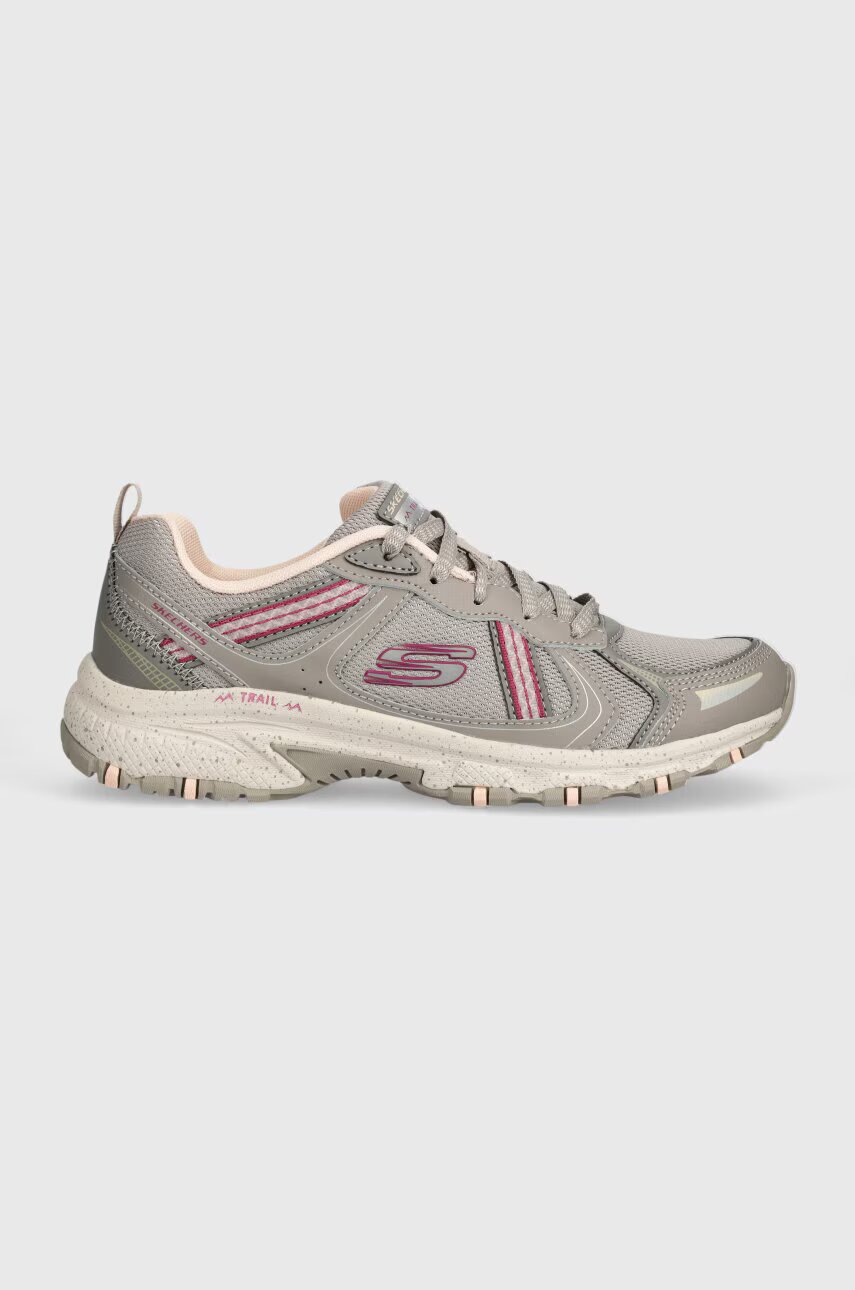 Skechers Обувки Hillcrest Vast Adventure