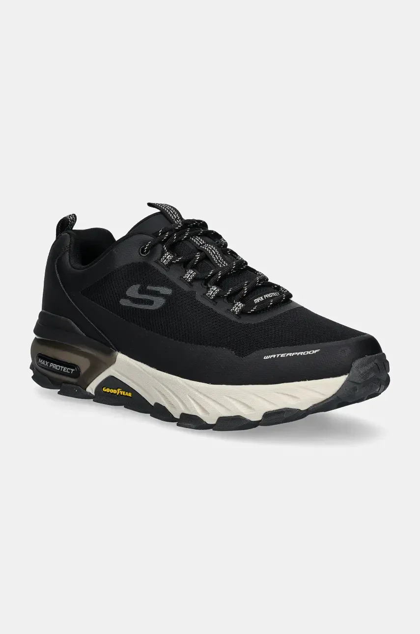 Skechers Обувки Max Protect Fast Track