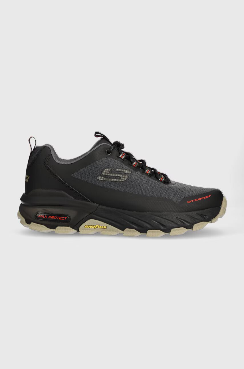 Skechers Обувки Max Protect Fast Track