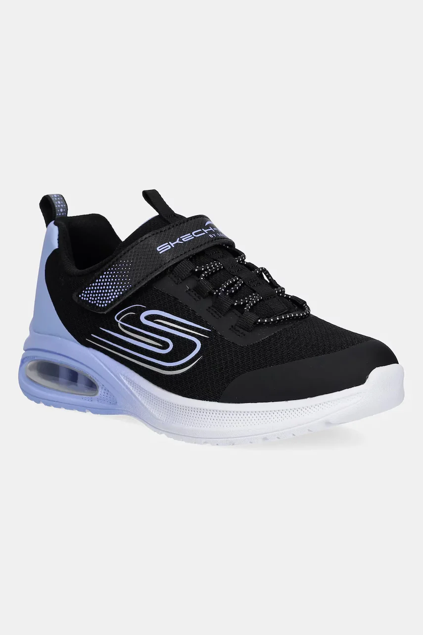 Skechers Обувки MICROSPEC MAX ADVANCE