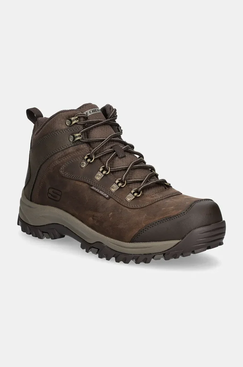 Skechers Обувки Relement Lennox