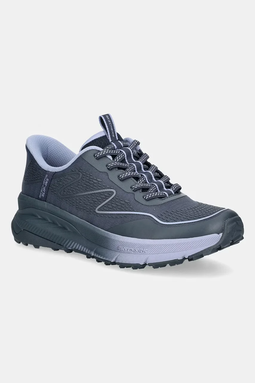 Skechers Обувки Switch Back