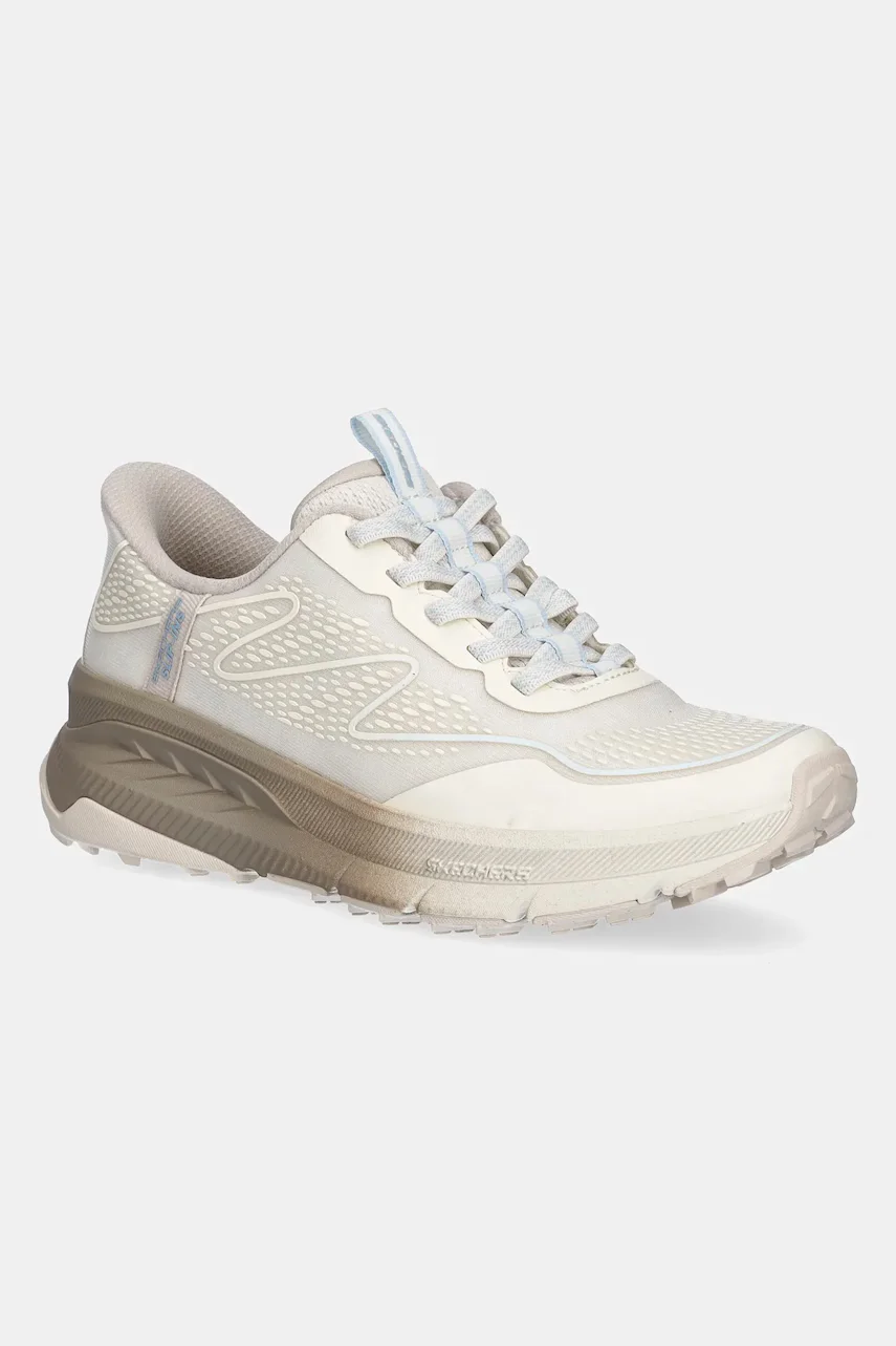 Skechers Обувки Switch Back