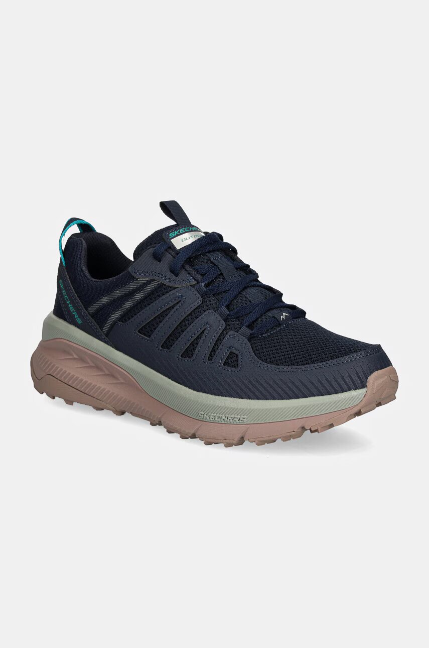 Skechers Обувки Switch Back Cascades