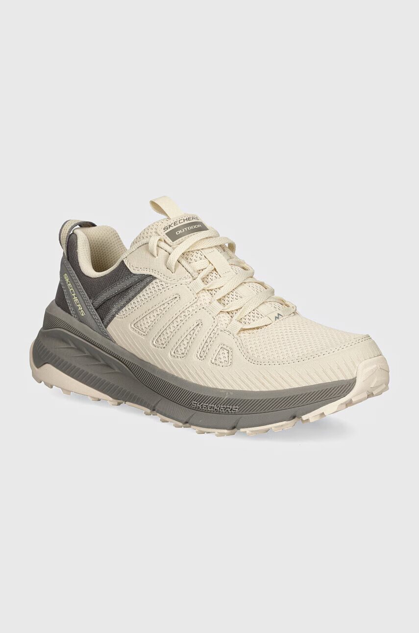 Skechers Обувки Switch Back Cascades