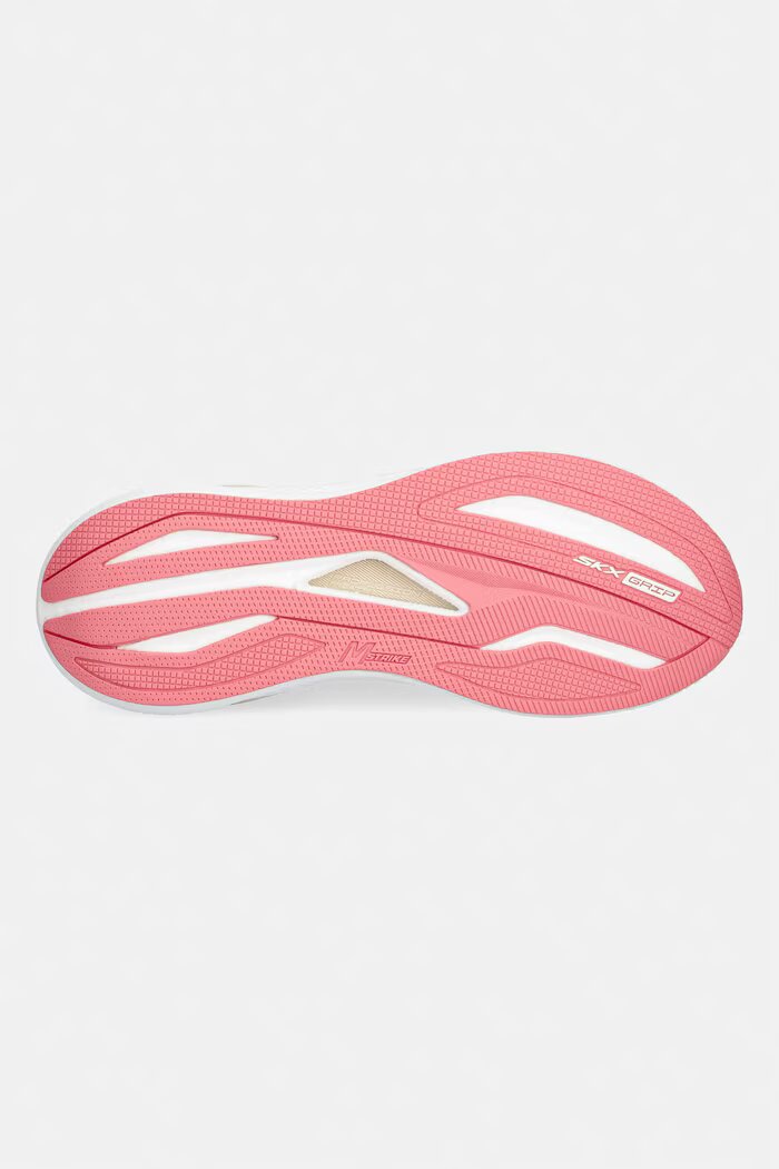Skechers обувки за бягане дамски GO RUN CONSISTENT PRO бели 129780