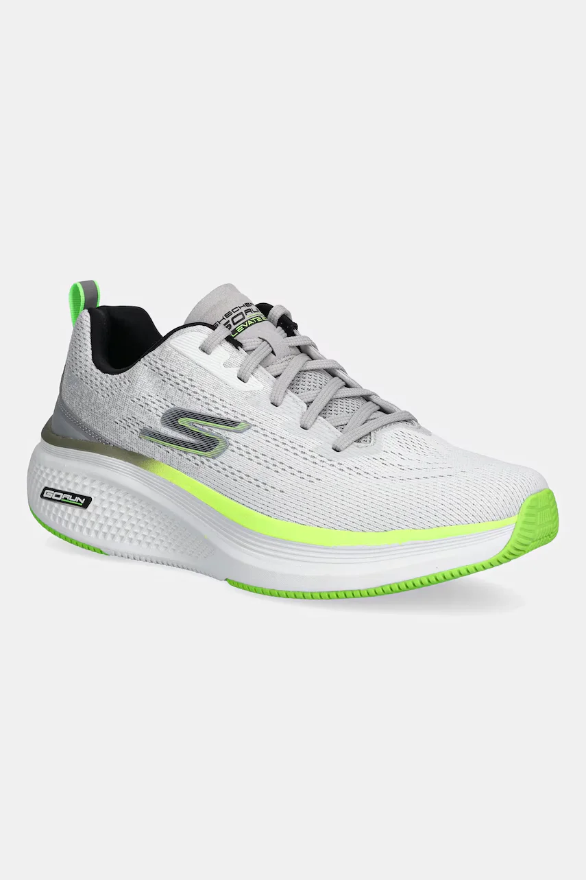 Skechers Обувки за бягане GO RUN Elevate 2.0