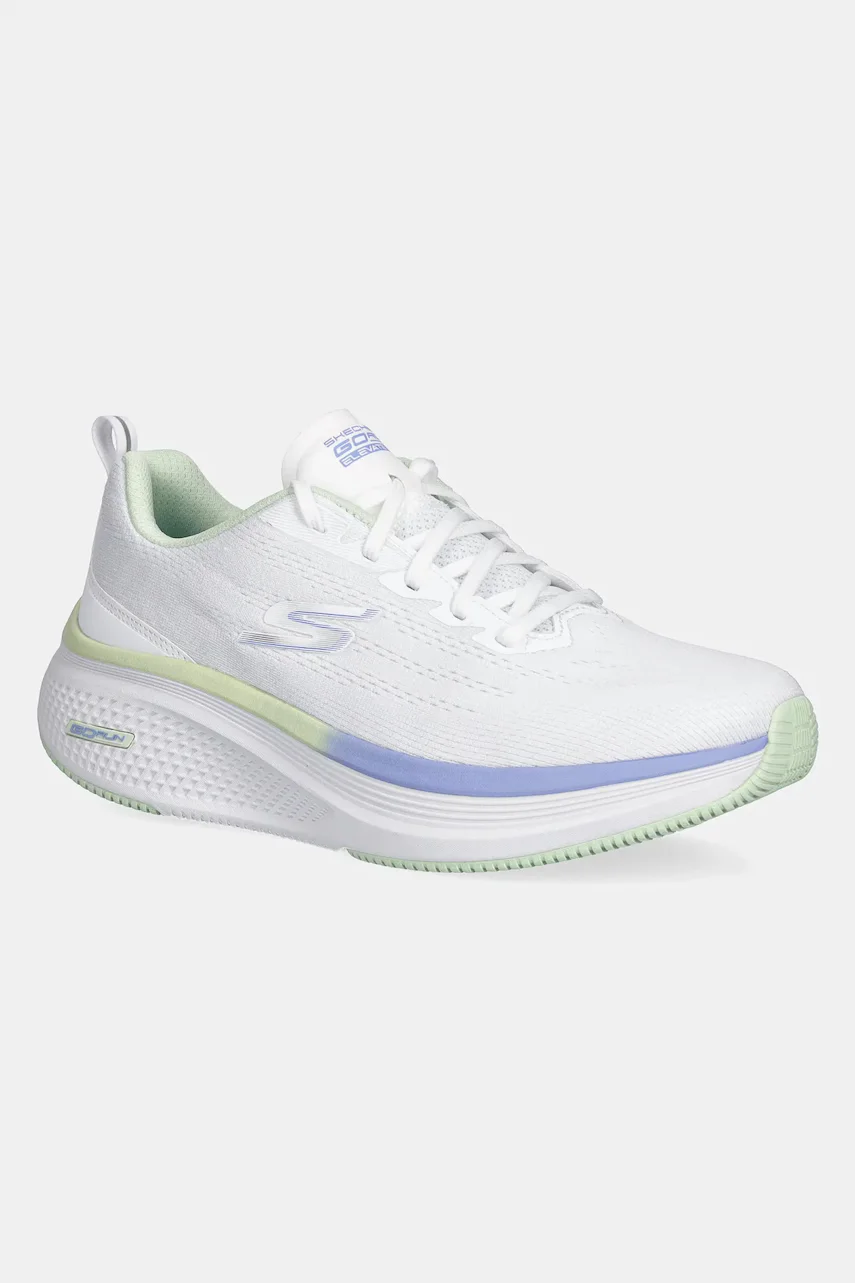 Skechers Обувки за бягане GO RUN Elevate 2.0