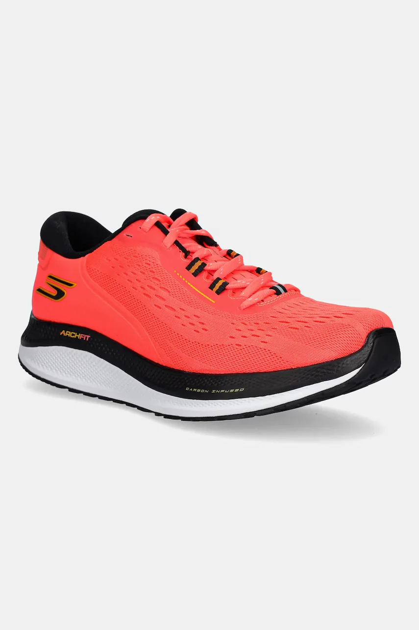 Skechers Обувки за бягане GO RUN Persistence 2