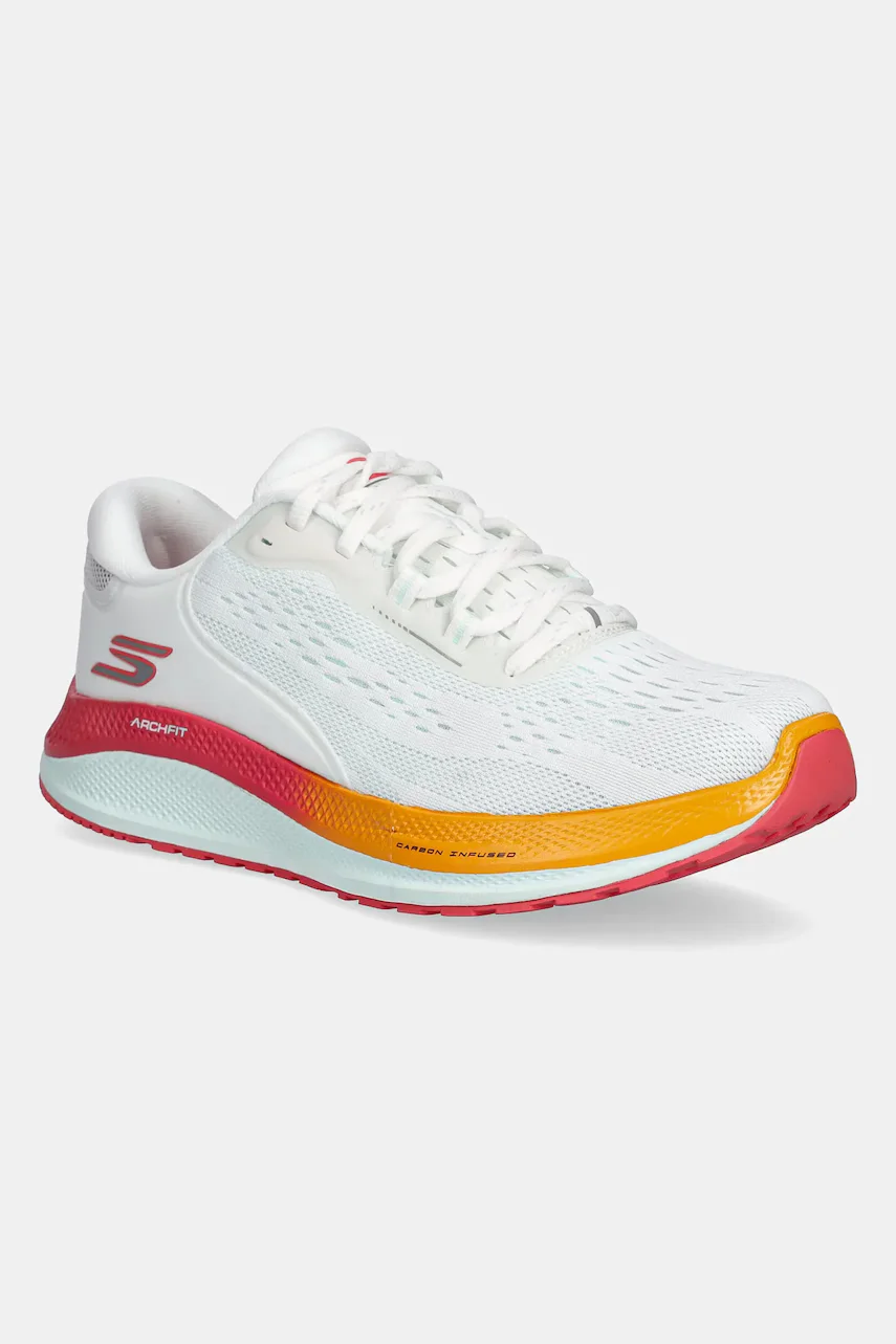 Skechers Обувки за бягане GO RUN Persistence 2