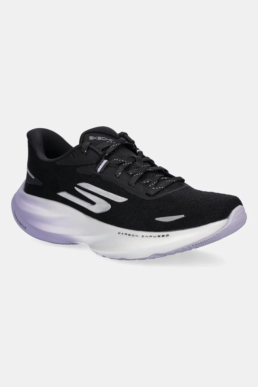Skechers Обувки за бягане GO RUN RIDE 12