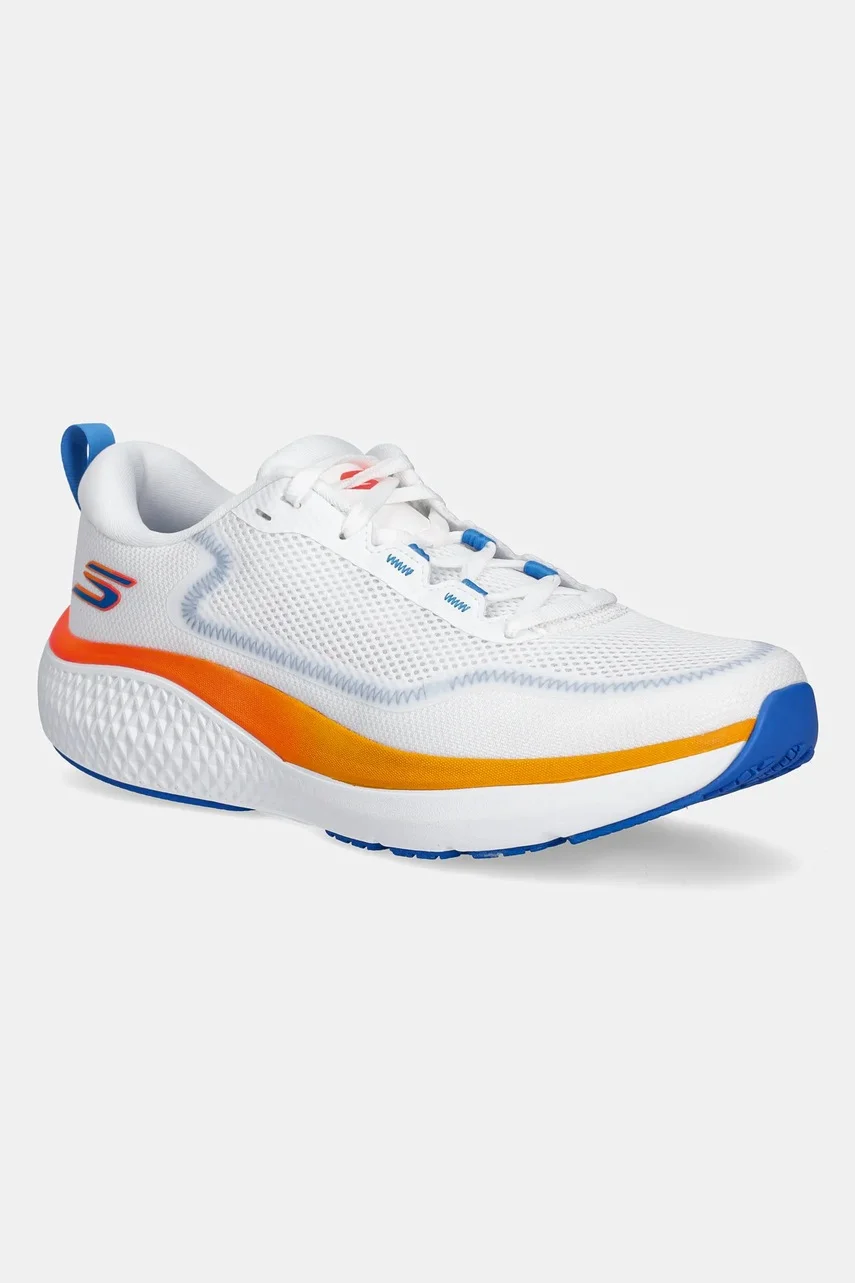 Skechers Обувки за бягане GO RUN Supersonic Max