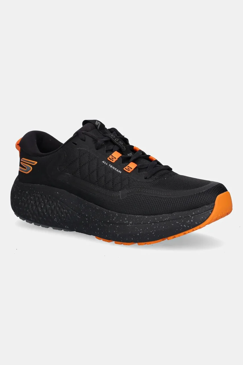Skechers Обувки за бягане GO RUN SUPERSONIC MAX