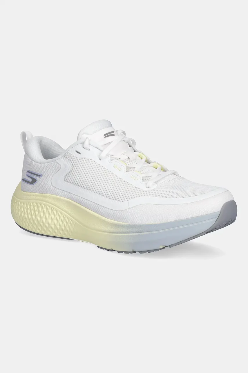 Skechers Обувки за бягане Go Run Supersonic Max