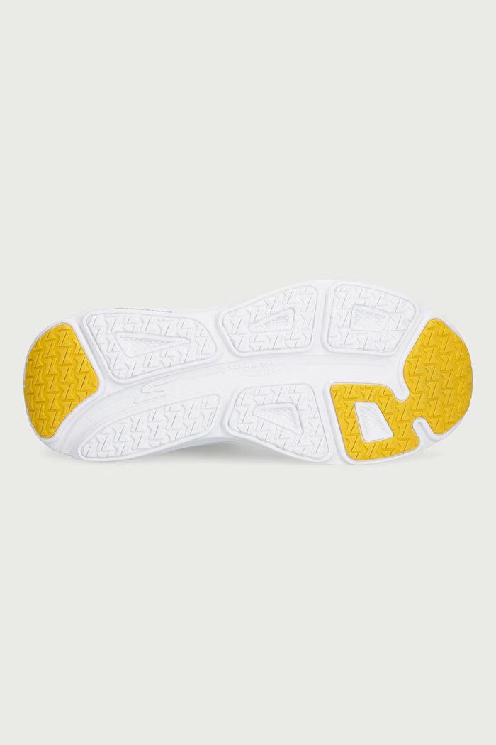 Skechers обувки за бягане MAX CUSHIONING ENDEAVOUR розови 129470