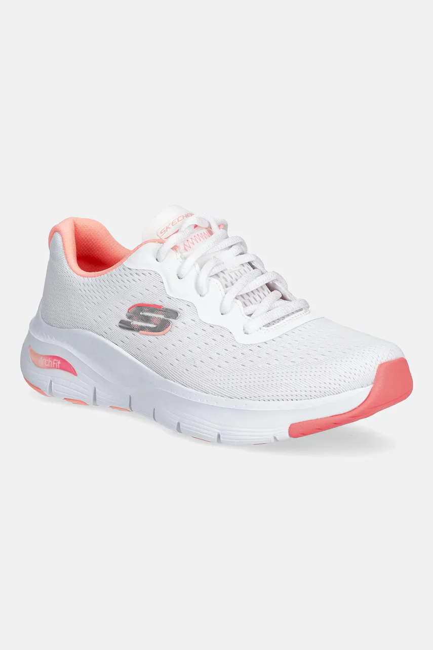 Skechers Обувки за трениране Arch Fit Infinity Cool