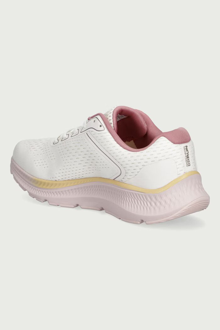 Skechers обувки за трениране дамски GO RUN CONSISTENT бели 128607