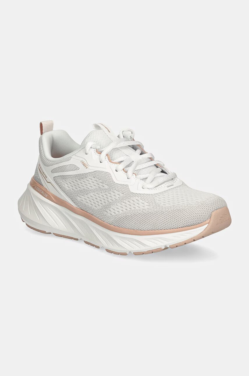Skechers Обувки за трениране Edgeride Power Flow