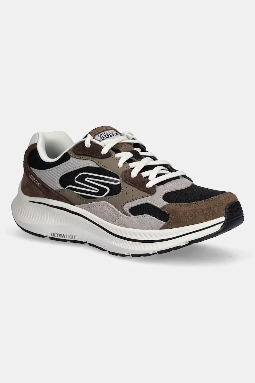 Skechers Обувки за трениране GO RUN CONSISTENT 2.0 - RETRO