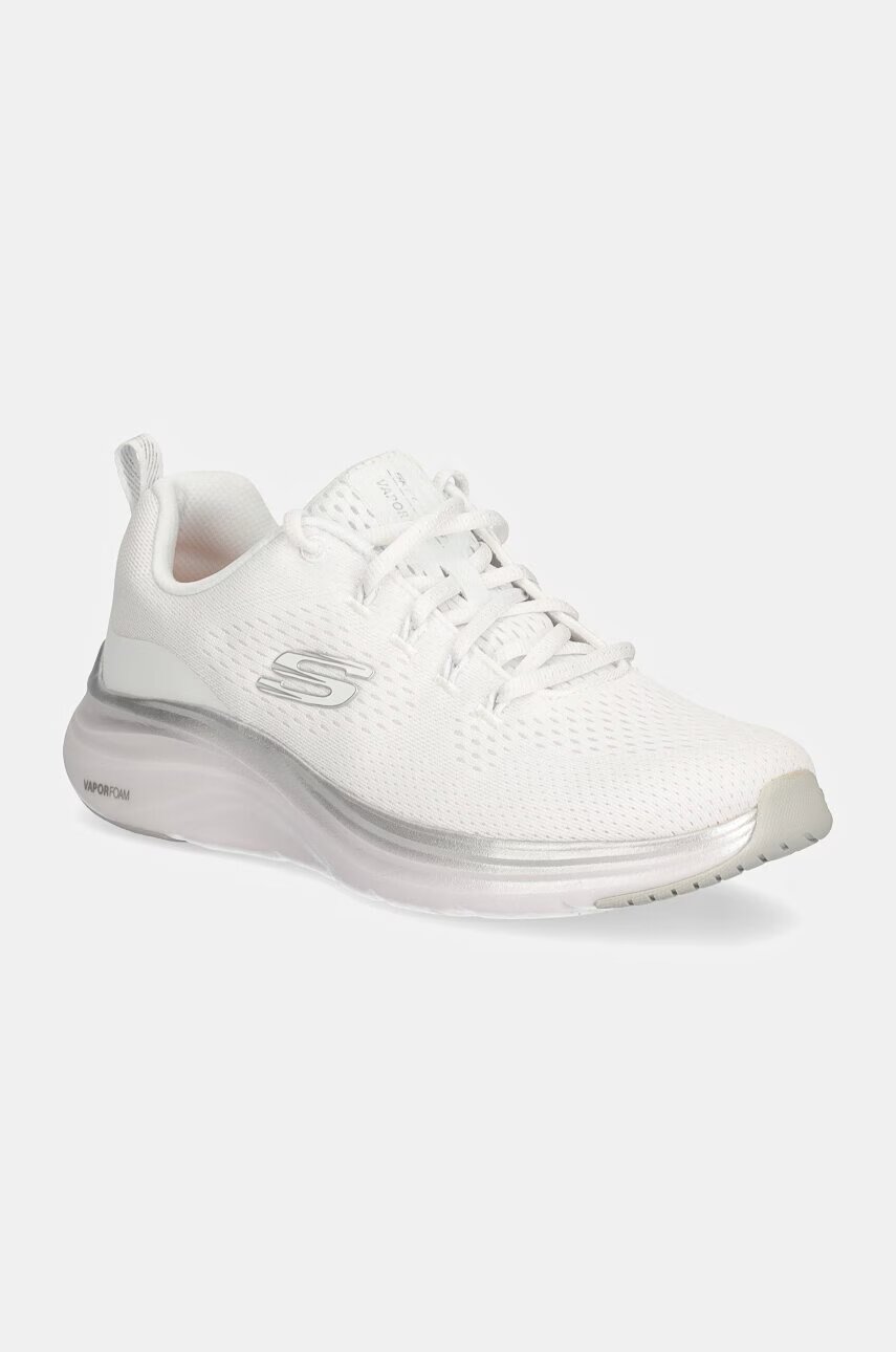 Skechers Обувки за трениране Vapor Foam Midnight