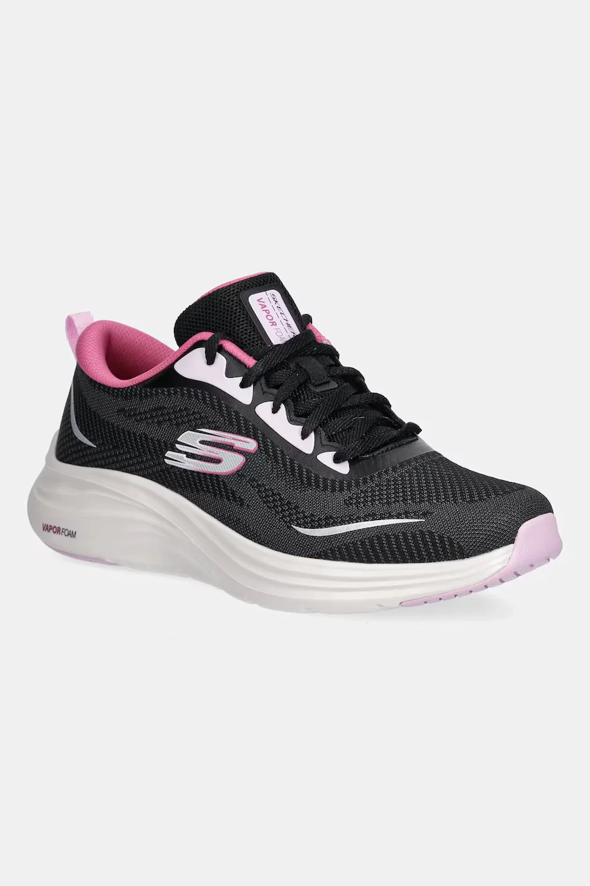 Skechers Обувки за трениране VAPOR FOAM SMOOTH