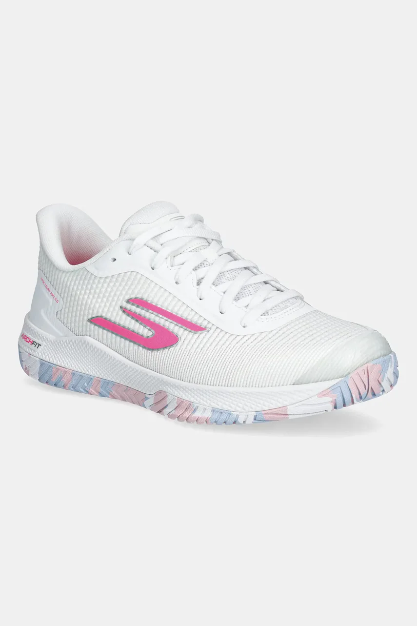 Skechers Обувки за трениране VIPER COURT PRO 2.0