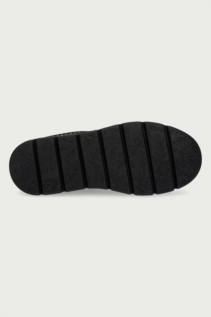 Skechers пантофи дамски KEEPSAKES LITE - COZY FEST черни 114769.