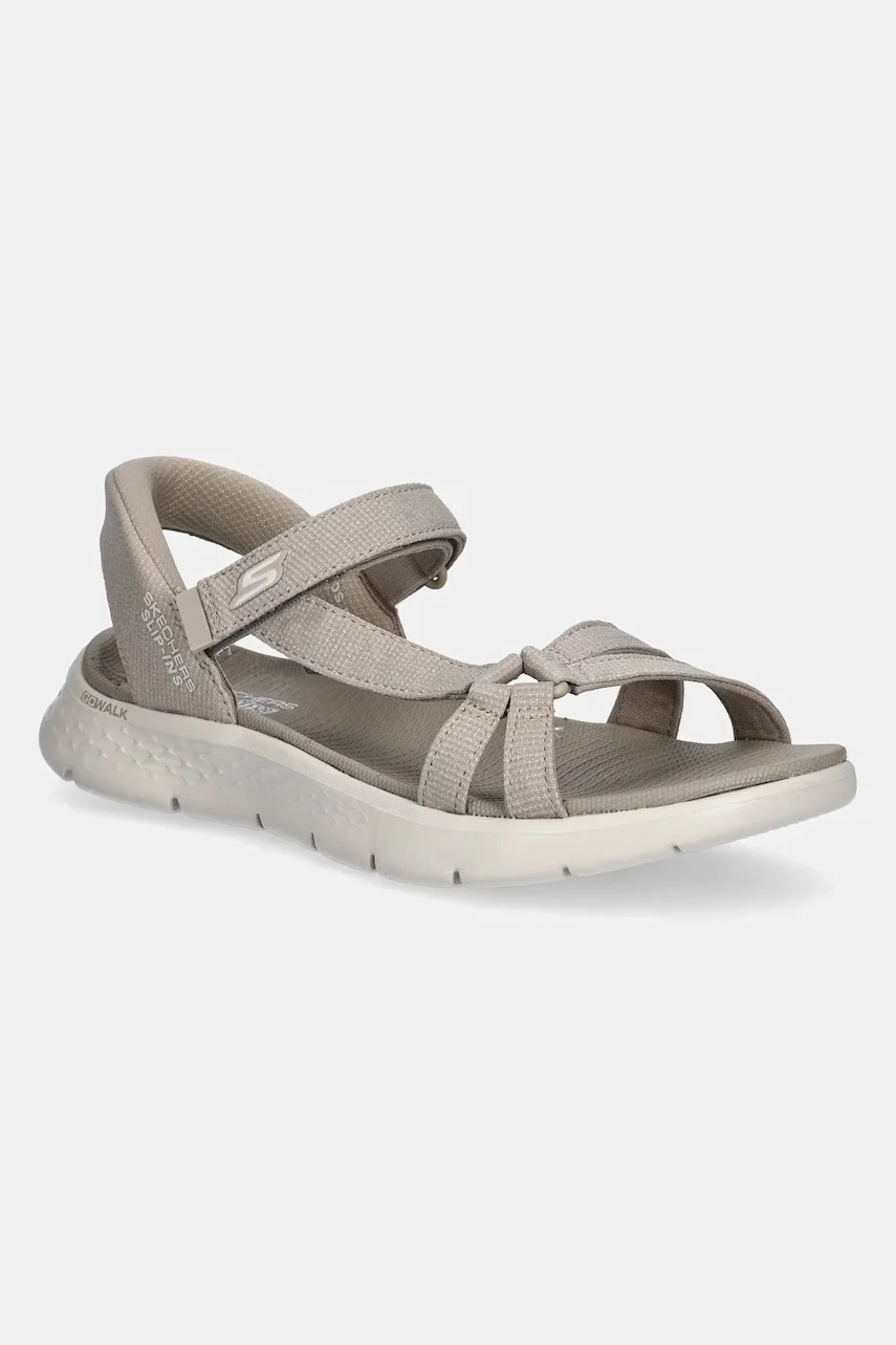 Skechers Сандали GO WALK FLEX