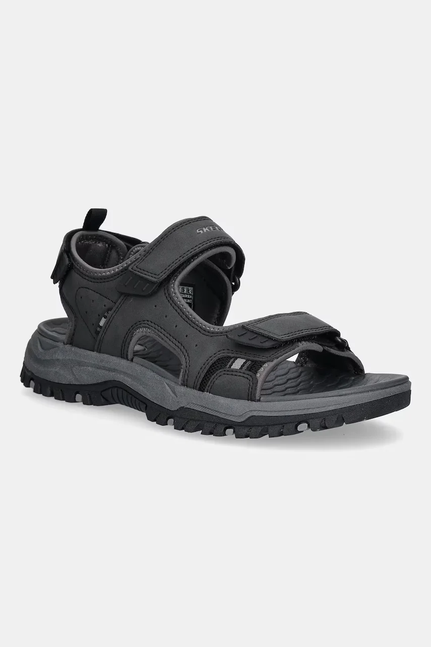 Skechers Сандали PREWITT