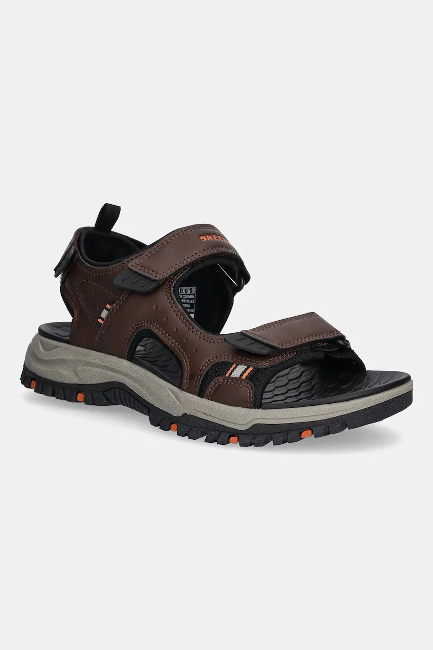 Skechers Сандали PREWITT