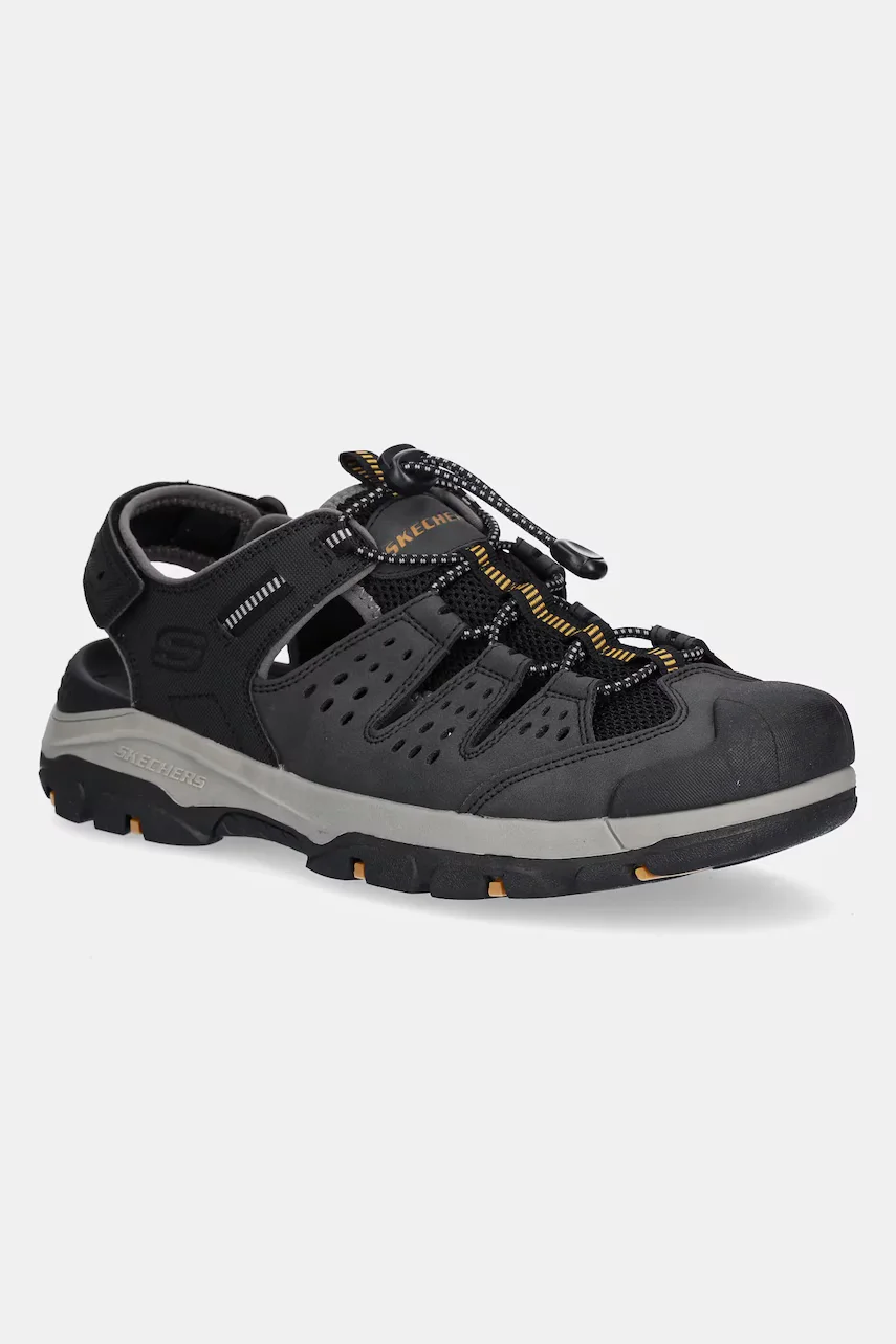 Skechers Сандали TRESMEN