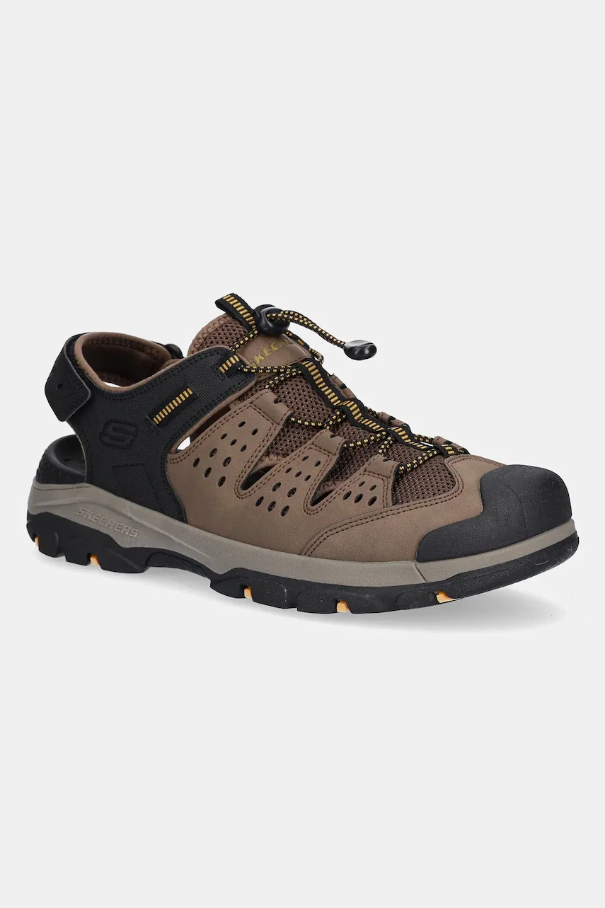Skechers Сандали TRESMEN