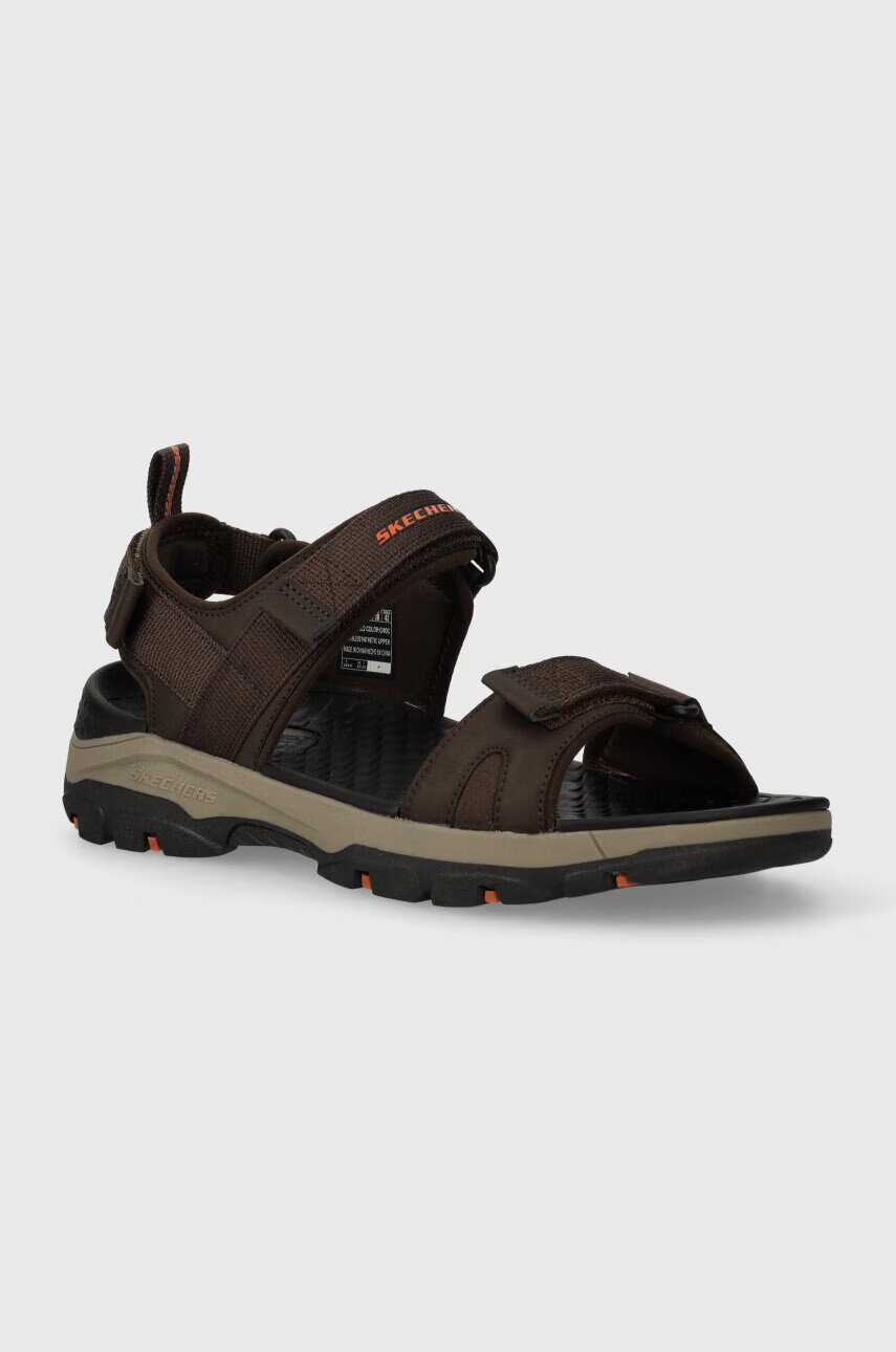 Skechers Сандали Tresmen Ryer