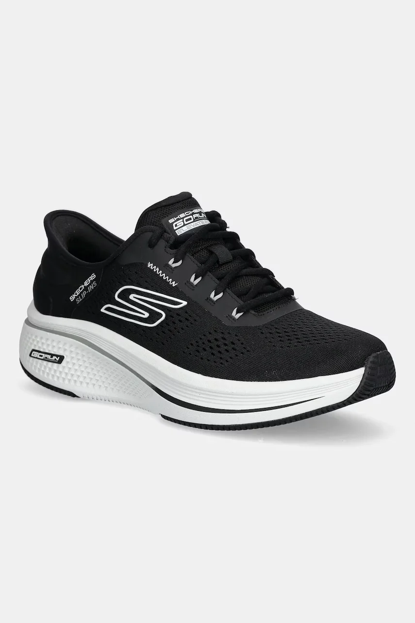 Skechers Спортни обувки GO RUN ELEVATE 2.0