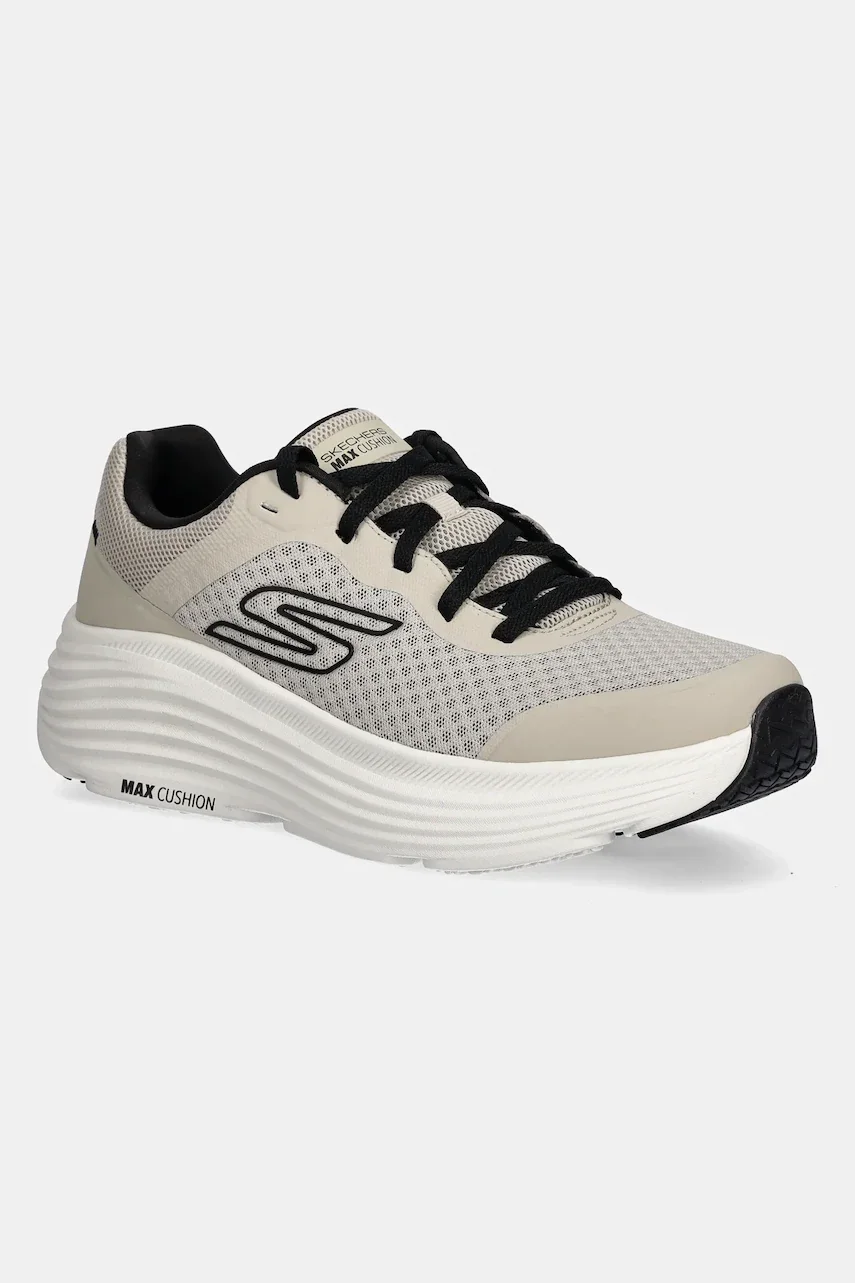 Skechers Спортни обувки MAX CUSHIONING ENDEAVOUR