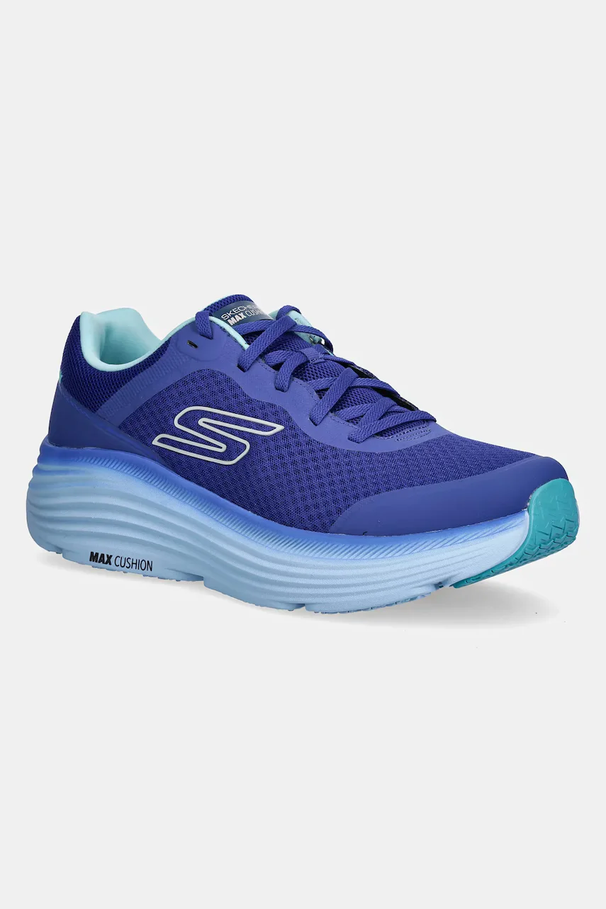 Skechers Спортни обувки MAX CUSHIONING ENDEAVOUR