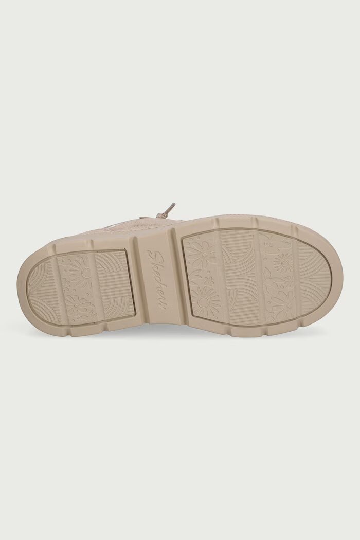 Skechers STREET HIKER E маратонки дамски бежови 190196