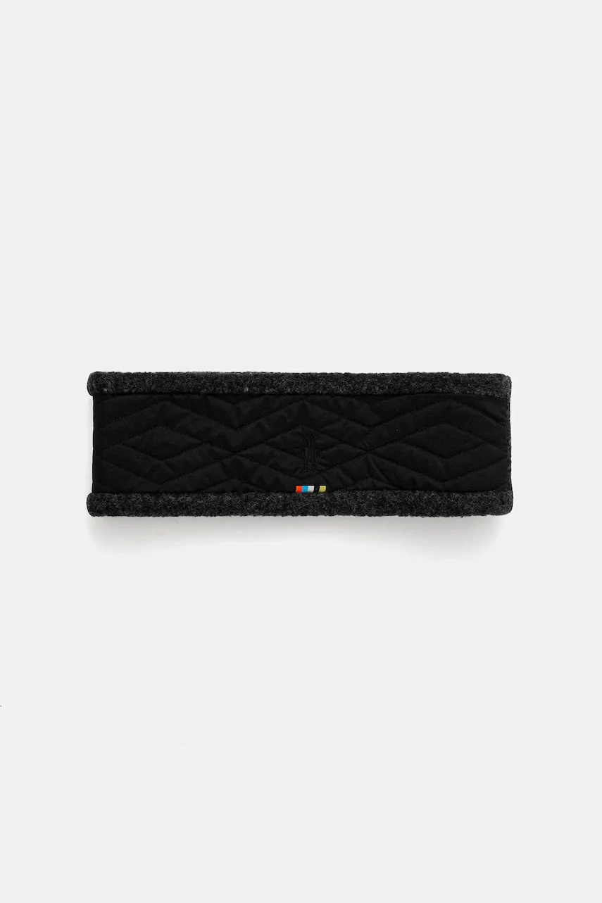 Smartwool Балаклава с вълна