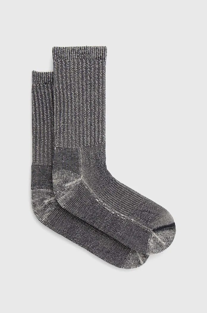 Smartwool Чорапи Classic Edition Light Cushion