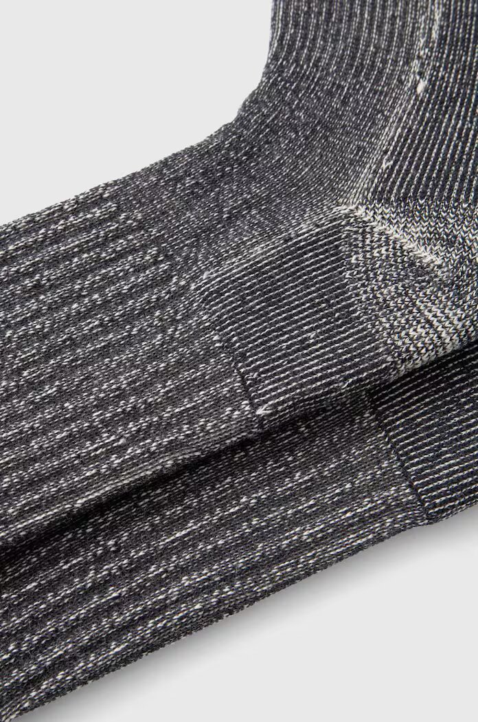 Smartwool Чорапи Classic Edition Light Cushion