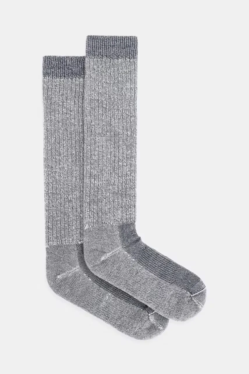 Smartwool Чорапи Hike Classic Edition Over The Calf
