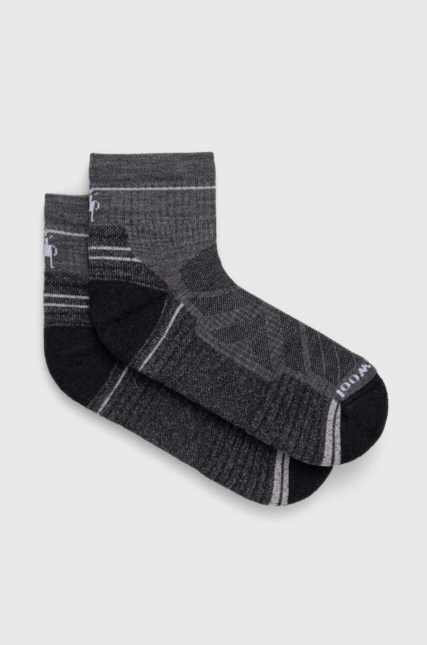 Smartwool Чорапи Hike Light Cushion