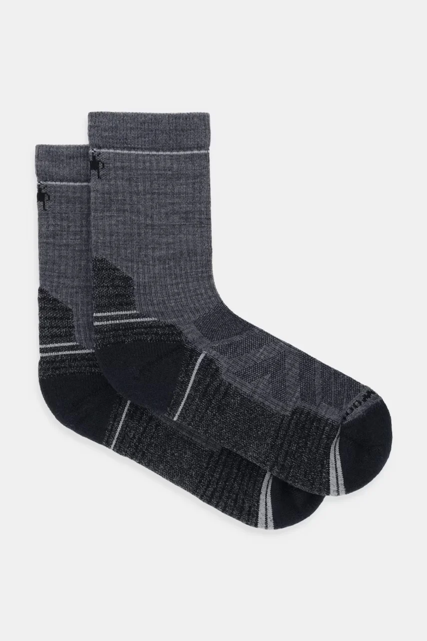 Smartwool Чорапи Hike Light Cushion