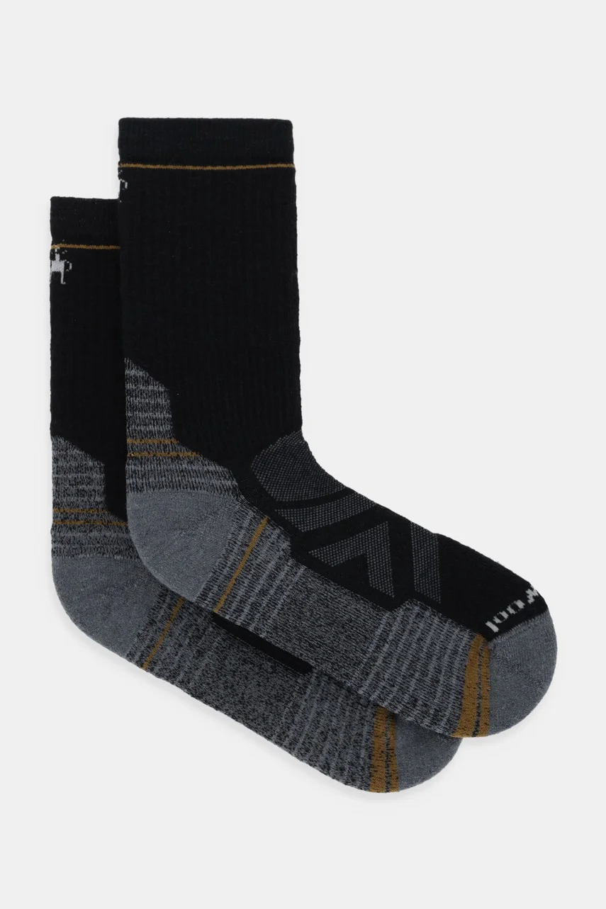 Smartwool Чорапи с вълна
